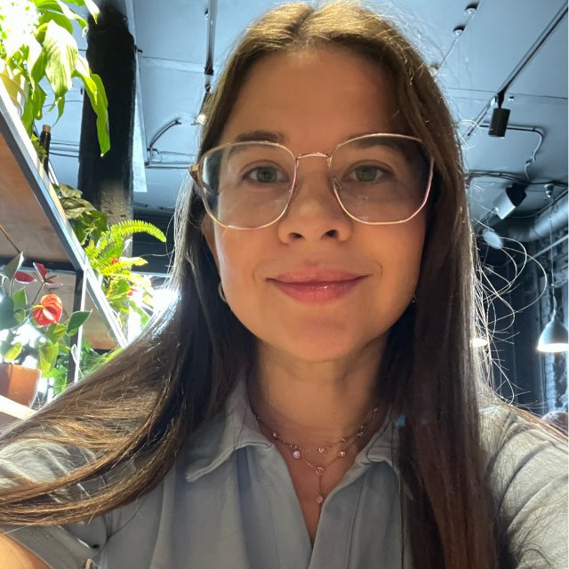 Исходное фото