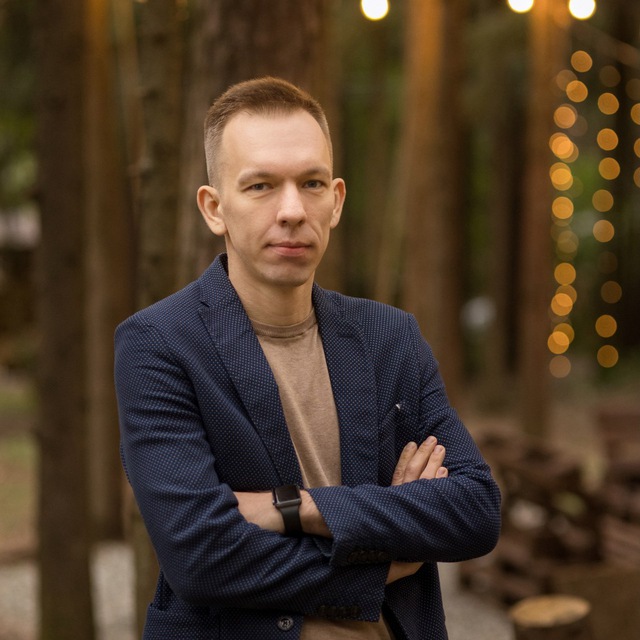 Исходное фото