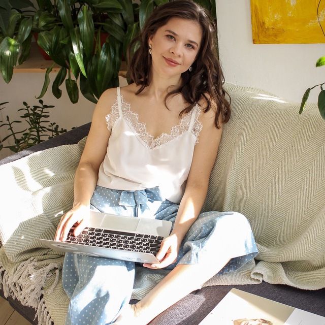 Исходное фото