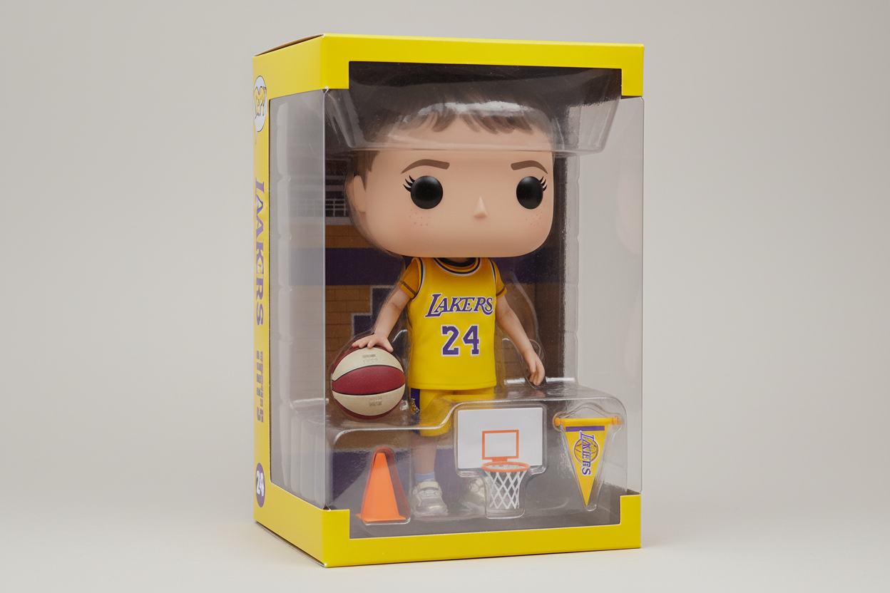 Итоговое фото