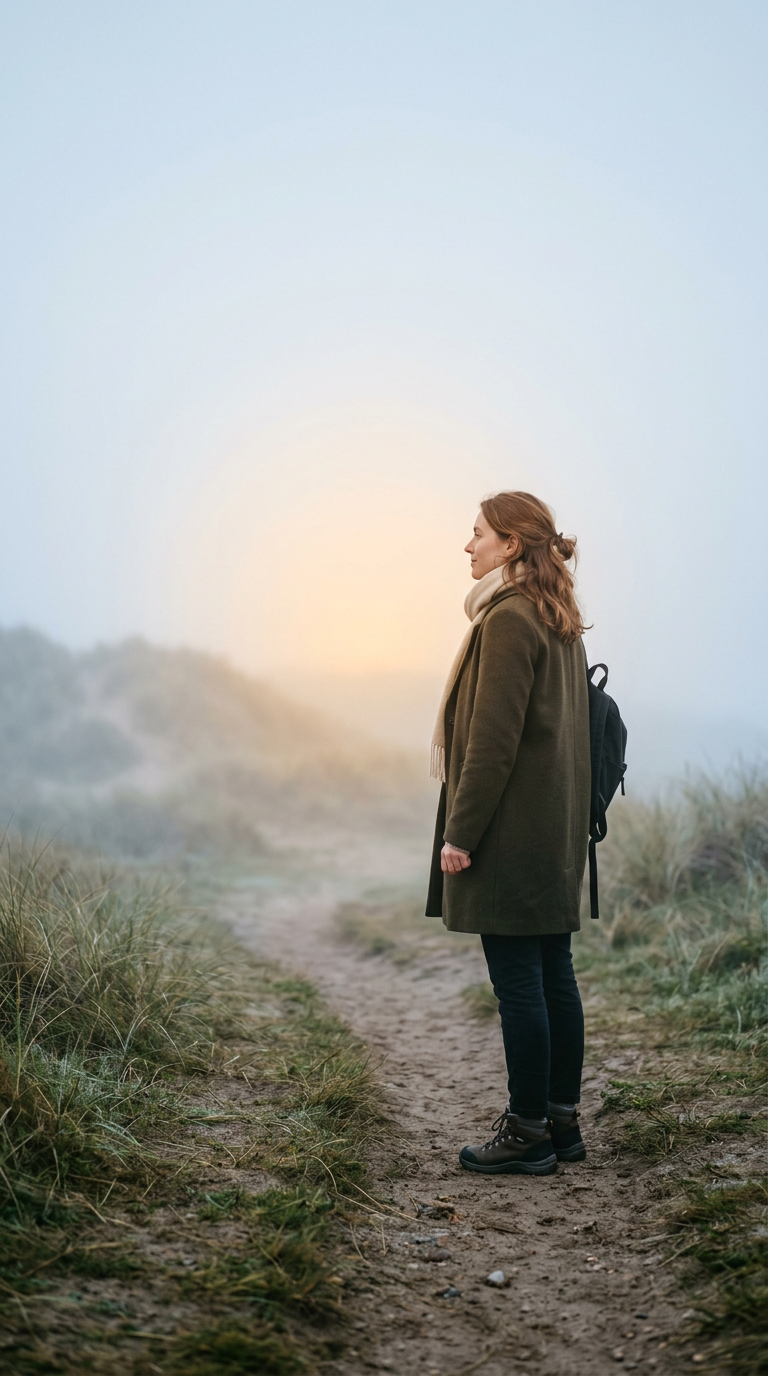 Неопределенность