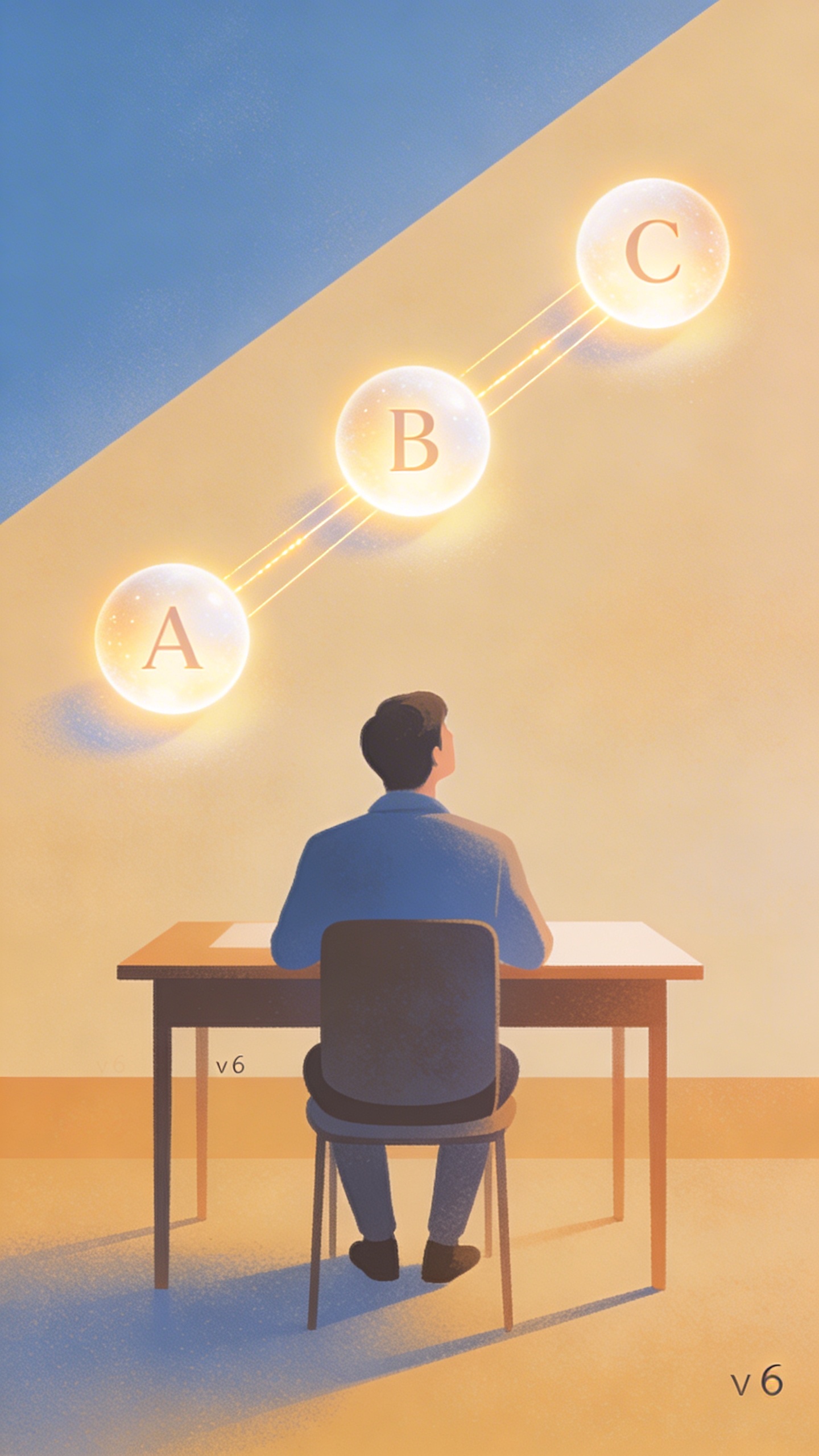 ABC-рефлексия