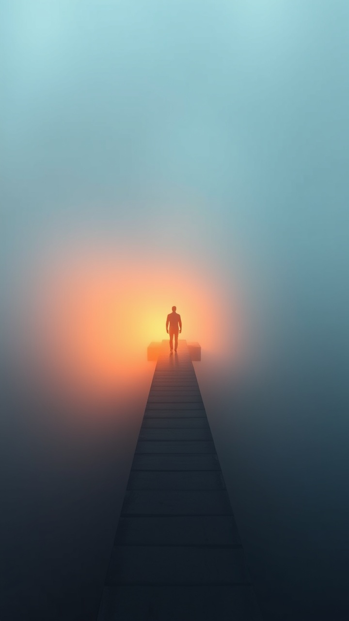 Страх неудачи