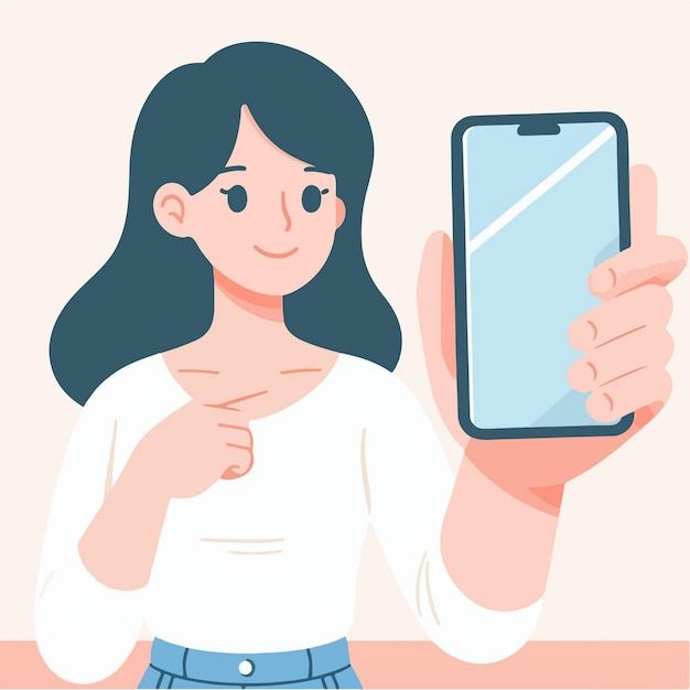 Как проверить МФО на легальность: реестр АРРФР и что смотреть в договоре