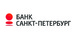 Квартиры в ипотеку и рассрочку в ЖК New Form Аминьевское - Банк Санкт-Петербург