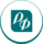 Квартиры в ипотеку и рассрочку в ЖК 1-й Измайловский - Ростфинанс