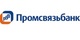 Квартиры в ипотеку и рассрочку в ЖК Героев - Промсвязьбанк