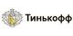 Квартиры в ипотеку и рассрочку в ЖК Voxhall (Воксхолл) - Тинькофф банк 