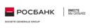 Квартиры в ипотеку и рассрочку в ЖК Ивантеевка 2020 - Росбанк