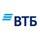 Квартиры в ипотеку и рассрочку в ЖК Ивантеевка 2020 - ВТБ