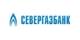 Квартиры в ипотеку и рассрочку в ЖК Новатория - Севергазбанк