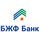 Квартиры в ипотеку и рассрочку в ЖК Ярославский квартал - БЖФ Банк