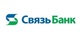 Квартиры в ипотеку и рассрочку в ЖК Park Fonte - Связь-Банк