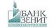 Квартиры в ипотеку и рассрочку в ЖК Новое Нахабино - Зенит