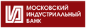 Квартиры в ипотеку и рассрочку в ЖК New Form Аминьевское - Московский Индустриальный Банк