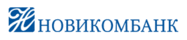 Квартиры в ипотеку и рассрочку в ЖК Level Селигерская - Новикомбанк