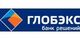 Квартиры в ипотеку и рассрочку в ЖК Коминтерна 10 - Глобэкс