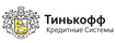 Квартиры в ипотеку и рассрочку в ЖК Матвеевский Парк - Тинькофф Банк