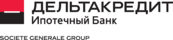 Квартиры в ипотеку и рассрочку в ЖК Коттеджный поселок Юсупово Life park - ДельтаКредит