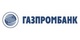 Квартиры в ипотеку и рассрочку в ЖК Оборонная - Газпромбанк