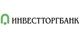 Квартиры в ипотеку и рассрочку в ЖК Оборонная - Инвестторгбанк