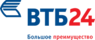 Квартиры в ипотеку и рассрочку в ЖК Родники - ВТБ 24