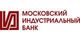 Квартиры в ипотеку и рассрочку в ЖК TWICE (Твайс) - Московский Индустриальный банк
