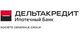 Квартиры в ипотеку и рассрочку в ЖК Коттеджный посёлок «ЭкономИя» - Дельта Кредит