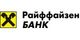 Квартиры в ипотеку и рассрочку в ЖК Дом на Баковке - РайффайзенБанк