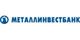 Квартиры в ипотеку и рассрочку в ЖК Ивантеевка 2020 - Металлинвестбанк