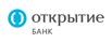 Квартиры в ипотеку и рассрочку в ЖК Коминтерна 10 -  Открытие