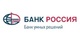 Квартиры в ипотеку и рассрочку в ЖК Матвеевский Парк - Банк Россия