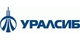 Квартиры в ипотеку и рассрочку в ЖК Level Селигерская - Уралсиб
