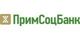 Квартиры в ипотеку и рассрочку в ЖК BeLuck Коломенское - Примсоцбанк