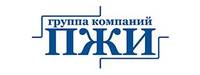 ПЖИ
