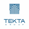 Tekta Group