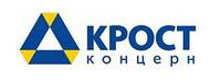 КРОСТ