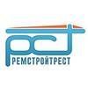 РемСтройТрест