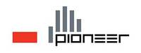 Pioneer