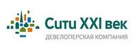 Сити-XXI век