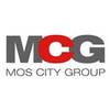 MOS CITY GROUP
