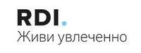 RDI GROUP
