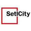 Setl City