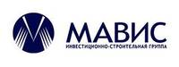 МАВИС