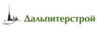 Дальпитерстрой