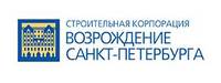 СК Возрождение Санкт-Петербурга