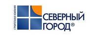 Северный город