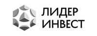 Лидер-Инвест