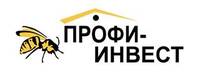 Профи-Инвест