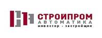 Стройпромавтоматика